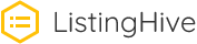 ListingHive